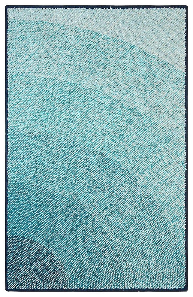 Collection Thumbnail